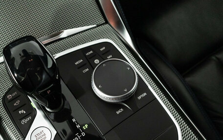 BMW 4 серия, 2021 год, 4 899 700 рублей, 23 фотография