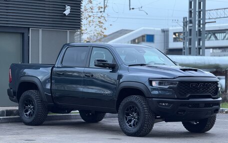 Rambler 1500, 2025 год, 1 150 000 рублей, 1 фотография