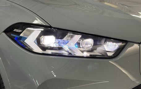 BMW X5, 2024 год, 13 500 000 рублей, 11 фотография