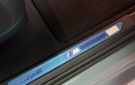 BMW X5, 2024 год, 13 500 000 рублей, 13 фотография