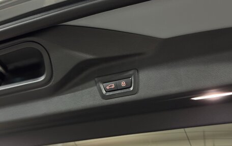 BMW X5, 2024 год, 13 500 000 рублей, 15 фотография