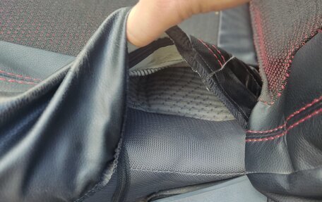 Daewoo Nexia I рестайлинг, 2010 год, 495 000 рублей, 2 фотография