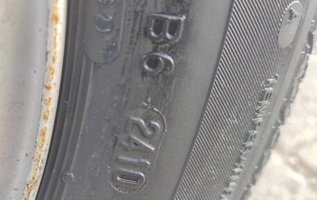 Daewoo Nexia I рестайлинг, 2010 год, 495 000 рублей, 21 фотография