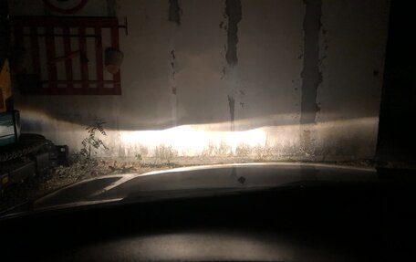 Daewoo Nexia I рестайлинг, 2010 год, 495 000 рублей, 25 фотография