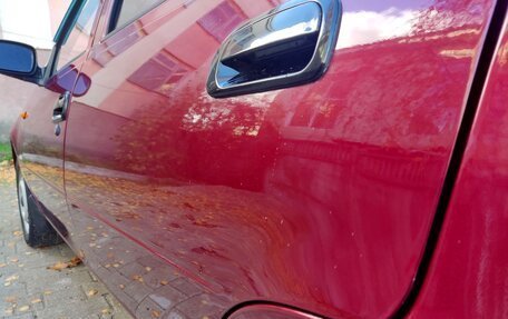 Daewoo Nexia I рестайлинг, 2010 год, 495 000 рублей, 30 фотография