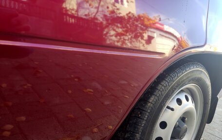 Daewoo Nexia I рестайлинг, 2010 год, 495 000 рублей, 37 фотография