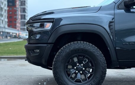 Rambler 1500, 2025 год, 1 150 000 рублей, 3 фотография