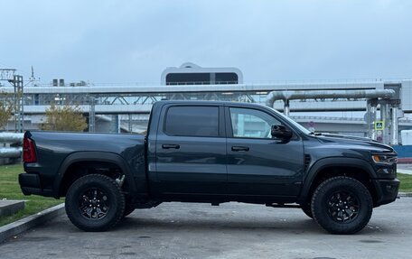 Rambler 1500, 2025 год, 1 150 000 рублей, 5 фотография