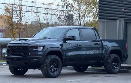 Rambler 1500, 2025 год, 1 150 000 рублей, 2 фотография