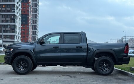 Rambler 1500, 2025 год, 1 150 000 рублей, 6 фотография