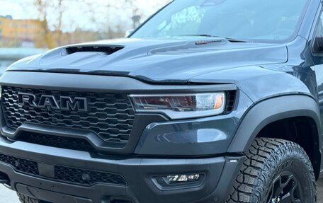 Rambler 1500, 2025 год, 1 150 000 рублей, 7 фотография