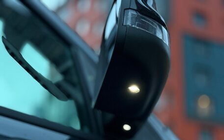 Rambler 1500, 2025 год, 1 150 000 рублей, 11 фотография