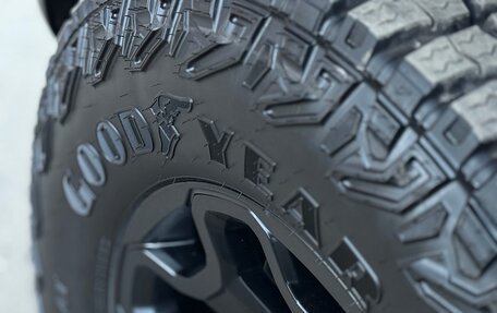 Rambler 1500, 2025 год, 1 150 000 рублей, 14 фотография