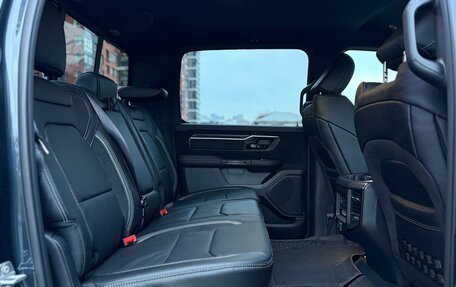 Rambler 1500, 2025 год, 1 150 000 рублей, 23 фотография