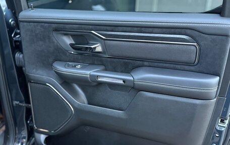 Rambler 1500, 2025 год, 1 150 000 рублей, 22 фотография