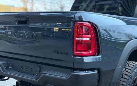 Rambler 1500, 2025 год, 1 150 000 рублей, 18 фотография