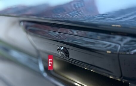 Rambler 1500, 2025 год, 1 150 000 рублей, 20 фотография