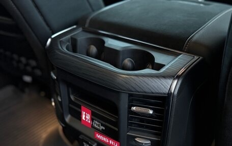 Rambler 1500, 2025 год, 1 150 000 рублей, 25 фотография