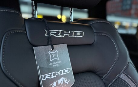 Rambler 1500, 2025 год, 1 150 000 рублей, 31 фотография