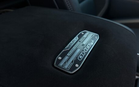 Rambler 1500, 2025 год, 1 150 000 рублей, 32 фотография