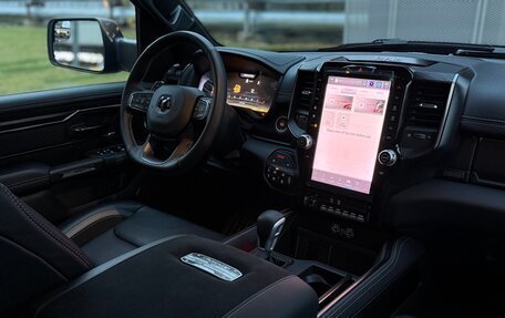 Rambler 1500, 2025 год, 1 150 000 рублей, 28 фотография