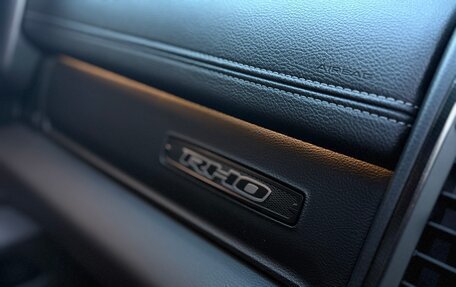 Rambler 1500, 2025 год, 1 150 000 рублей, 34 фотография