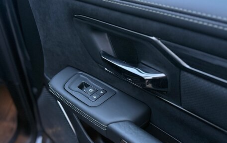 Rambler 1500, 2025 год, 1 150 000 рублей, 33 фотография