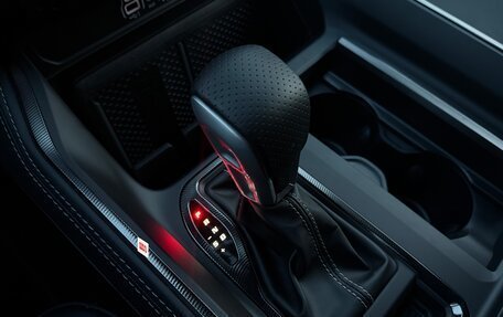 Rambler 1500, 2025 год, 1 150 000 рублей, 38 фотография