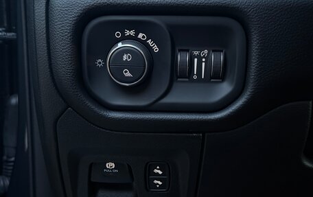 Rambler 1500, 2025 год, 1 150 000 рублей, 39 фотография