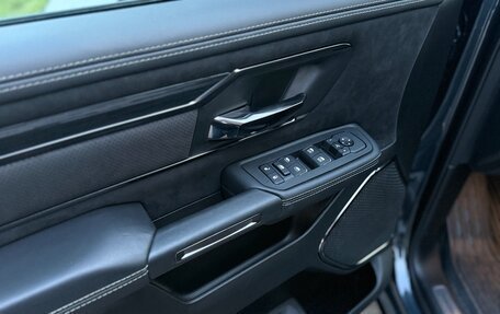 Rambler 1500, 2025 год, 1 150 000 рублей, 35 фотография