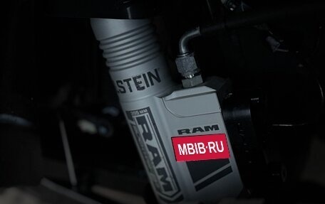 Rambler 1500, 2025 год, 1 150 000 рублей, 15 фотография