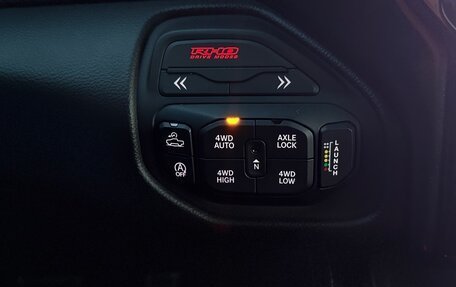 Rambler 1500, 2025 год, 1 150 000 рублей, 40 фотография