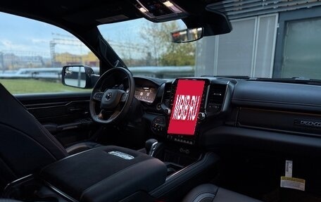 Rambler 1500, 2025 год, 1 150 000 рублей, 27 фотография