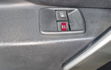 Renault Logan II, 2019 год, 779 000 рублей, 15 фотография