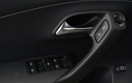 Volkswagen Polo VI (EU Market), 2019 год, 1 550 000 рублей, 12 фотография