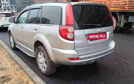 Great Wall Hover H5, 2013 год, 650 000 рублей, 4 фотография