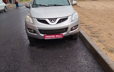 Great Wall Hover H5, 2013 год, 650 000 рублей, 1 фотография