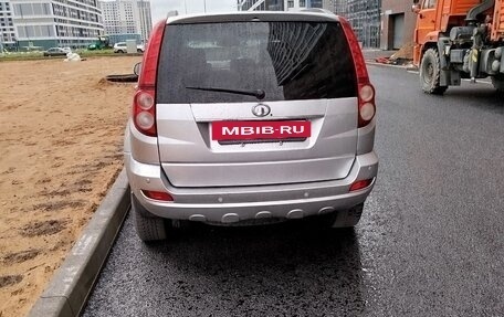 Great Wall Hover H5, 2013 год, 650 000 рублей, 6 фотография