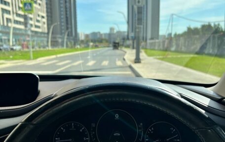 Mazda CX-30 I, 2020 год, 2 150 000 рублей, 3 фотография