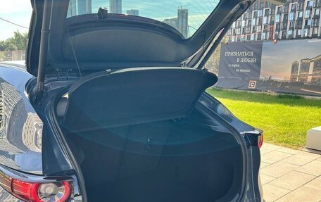 Mazda CX-30 I, 2020 год, 2 150 000 рублей, 4 фотография