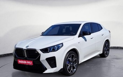 BMW X2, 2024 год, 6 500 000 рублей, 1 фотография