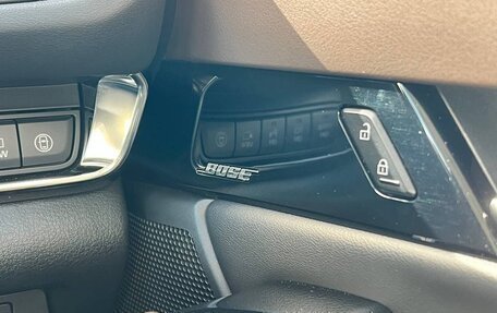 Mazda CX-30 I, 2020 год, 2 150 000 рублей, 6 фотография