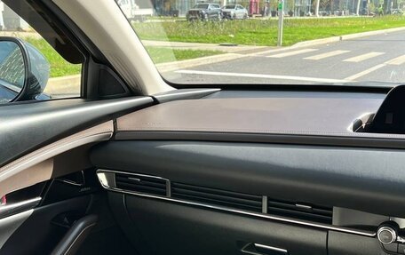 Mazda CX-30 I, 2020 год, 2 150 000 рублей, 7 фотография