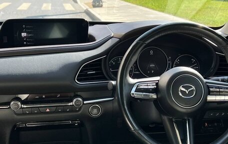 Mazda CX-30 I, 2020 год, 2 150 000 рублей, 8 фотография