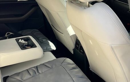 Mazda CX-30 I, 2020 год, 2 150 000 рублей, 10 фотография