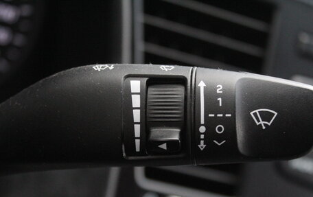 Hyundai Elantra VI рестайлинг, 2018 год, 1 395 000 рублей, 14 фотография