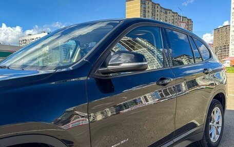 BMW X1, 2017 год, 2 550 000 рублей, 14 фотография