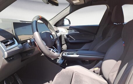 BMW X2, 2024 год, 6 500 000 рублей, 7 фотография