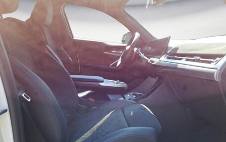 BMW X2, 2024 год, 6 500 000 рублей, 8 фотография