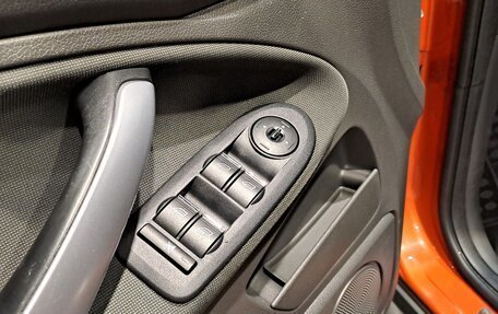 Ford Kuga III, 2010 год, 750 000 рублей, 15 фотография